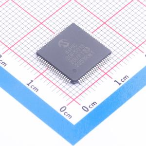 DSPIC30F5013-20I/PT商品缩略图