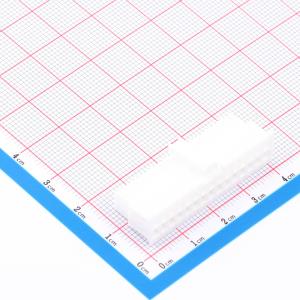 IPD1-15-D商品缩略图