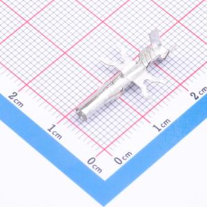 SMCJ48CA-HRAT7商品缩略图