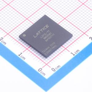 LIFCL-17-9BG256C商品缩略图