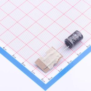 RD1V227M0811MPF150商品缩略图