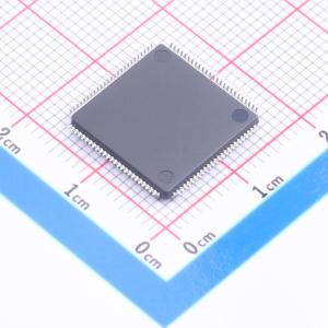 R7F7010253AFP#BA2商品缩略图