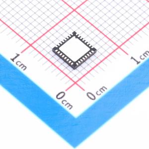 AD9106BCPZ商品缩略图