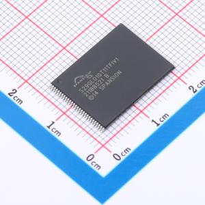 S29GL01GT11TFIV10商品缩略图