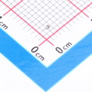 C0402C225M9PAC商品缩略图