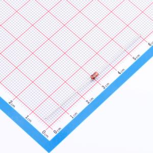 BZX85C13商品缩略图