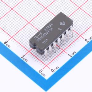 CD4085BF3A商品缩略图