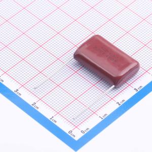 C372S225K9SC000商品缩略图