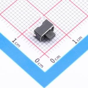 TS1101DH-3x6x5.5-260商品缩略图