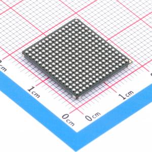 OMAPL137DZKBT3商品缩略图