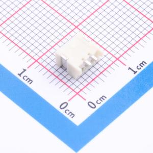 648102131822商品缩略图