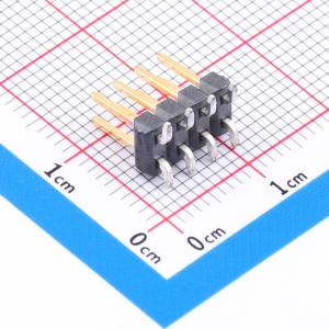15910080商品缩略图