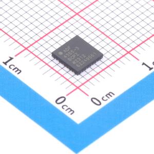 ADF4355-3BCPZ商品缩略图