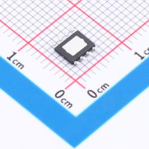 BD450S5WEFJ-CE2商品缩略图