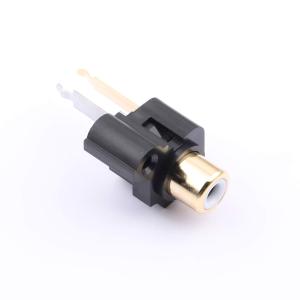 AV-107K-24CJ-AUH商品缩略图