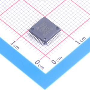 S9S12G128AVLFR商品缩略图