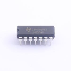 LM339AN/NOPB商品缩略图