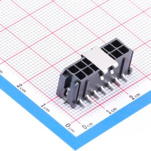 MX3.0-2x7A-LT商品缩略图