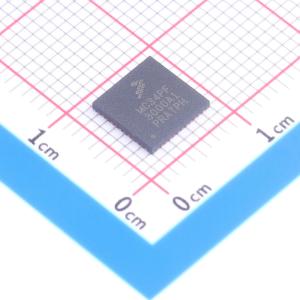 MC34PF3000A1EP商品缩略图