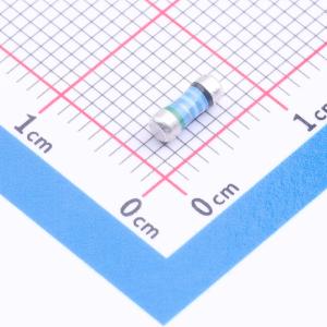 RJM74P0207D0TR990商品缩略图