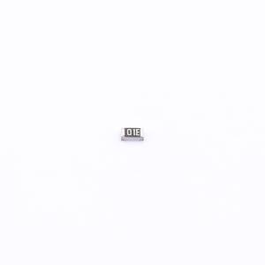 HV03WAF1004T5E商品缩略图