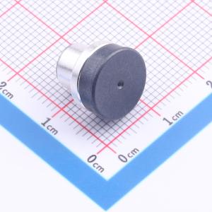 2043180018商品缩略图