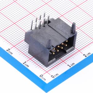 741640008商品缩略图