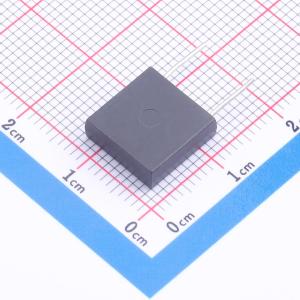 UPR0.25B7T3001商品缩略图