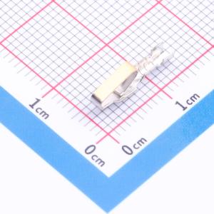 08550106商品缩略图