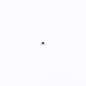 RC-02K2672FT商品缩略图