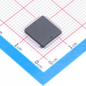 71V30L35TFGI商品缩略图