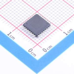 PI6C49S1506FAIE商品缩略图