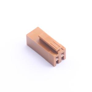 IL-2S-S3L-(N)商品缩略图