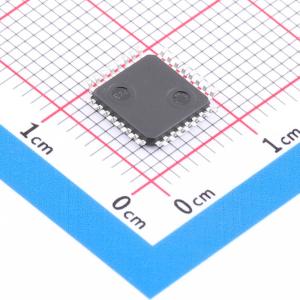 AD5764BSUZ商品缩略图