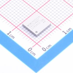 MGM240SA22VNA2商品缩略图