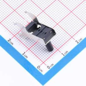 FG-TC-06G-01-12.5H商品缩略图