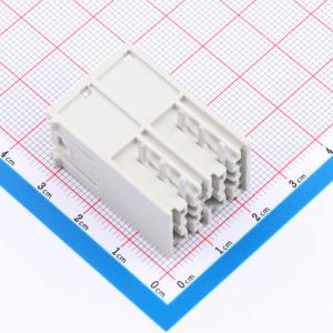 832-3622商品缩略图