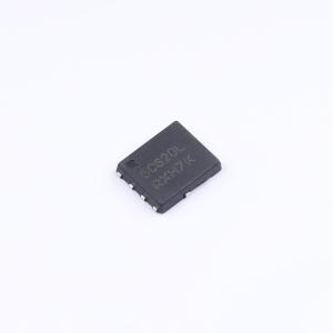 NVMFS5C628NLAFT1G商品缩略图