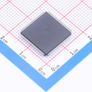 FS32K146UAT0VLLT商品缩略图