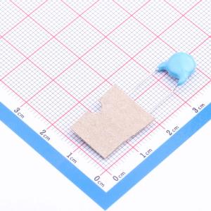 DE2E3SA222MN3AY02F商品缩略图