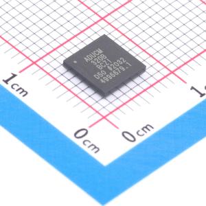 ADUCM320BBCZI商品缩略图