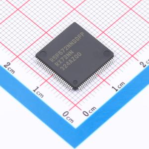 R5F572NNDDFP#30商品缩略图