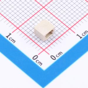 XY-SM02B-SRSS-WB商品缩略图