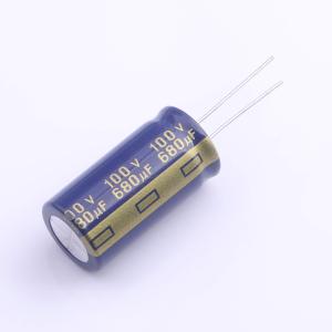 CX681MJE35B商品缩略图