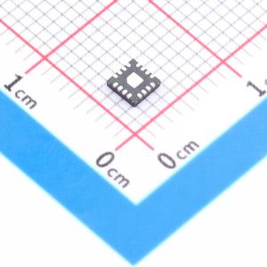 MAX15059AETE+T商品缩略图