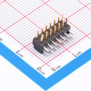 877601416商品缩略图