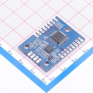 SS05104-2商品缩略图