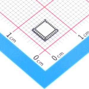 AD2425WCCSZ-RL商品缩略图