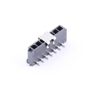 MX3.0-1x7A-LT商品缩略图