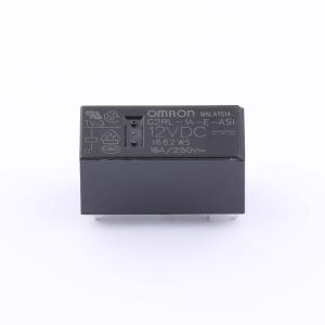 G2RL-1A-E-ASI DC12商品缩略图